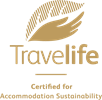 Travelife 2026