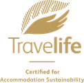 Travelife 2026