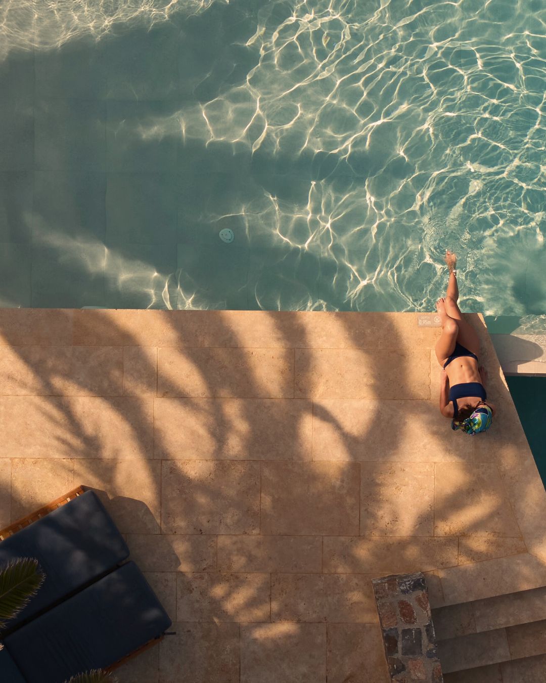 Paralos Venus Suites