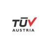 TUV Austria ISO 22000 