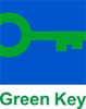 Green Key